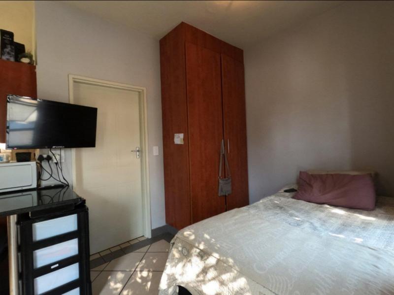 To Let 1 Bedroom Property for Rent in Die Bult North West